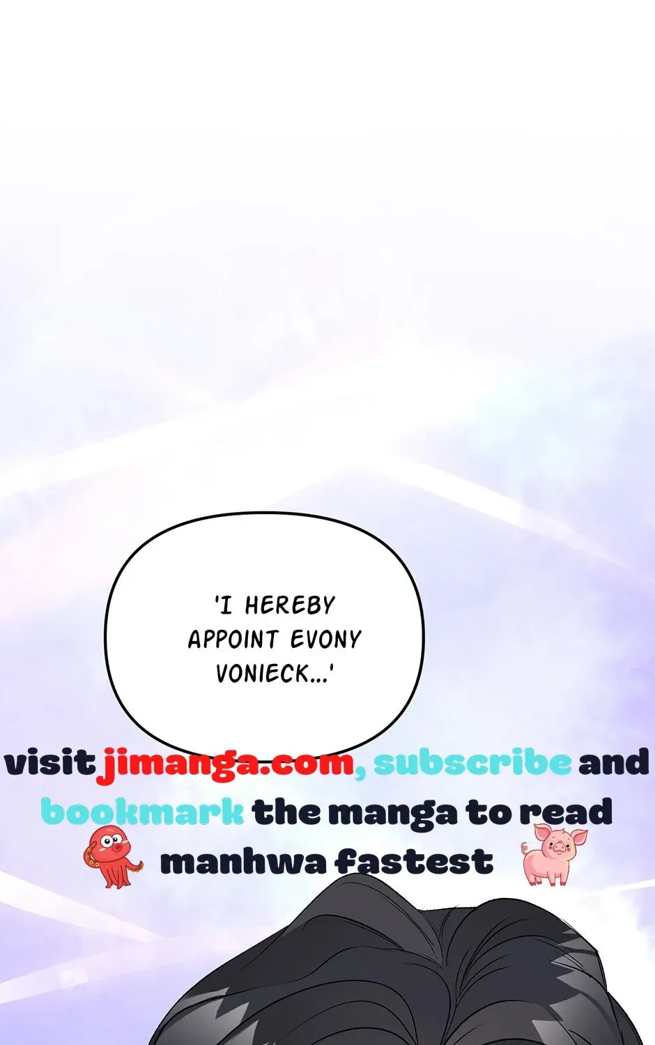 Read Ebony chapter 109 image 120 on Lezhin
