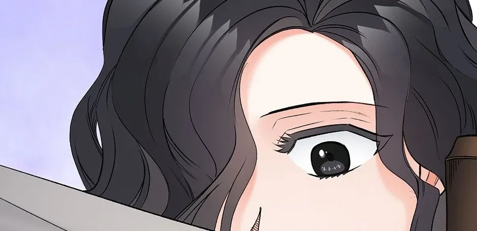 Read Ebony chapter 109 image 121 on Lezhin