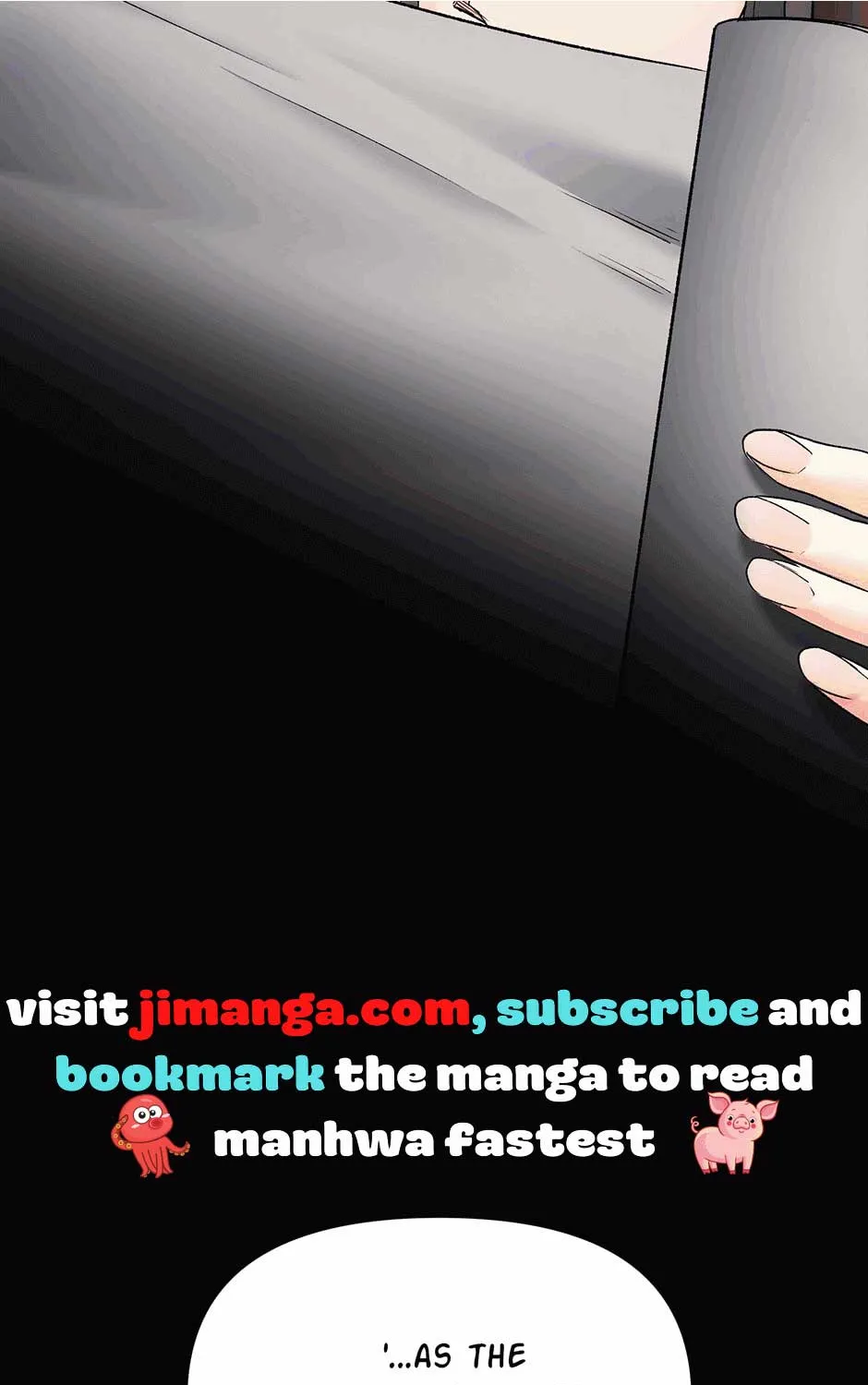 Read Ebony chapter 109 image 122 on Lezhin