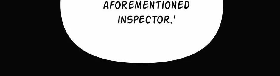 Read Ebony chapter 109 image 123 on Lezhin