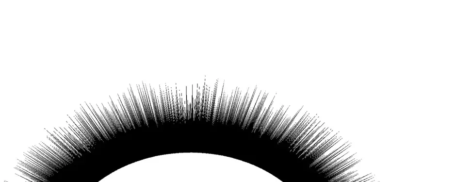 Read Ebony chapter 109 image 13 on Lezhin