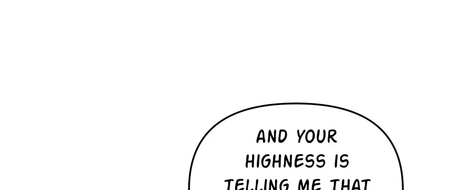 Read Ebony chapter 109 image 15 on Lezhin