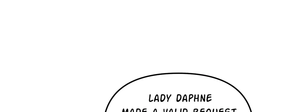 Read Ebony chapter 109 image 17 on Lezhin