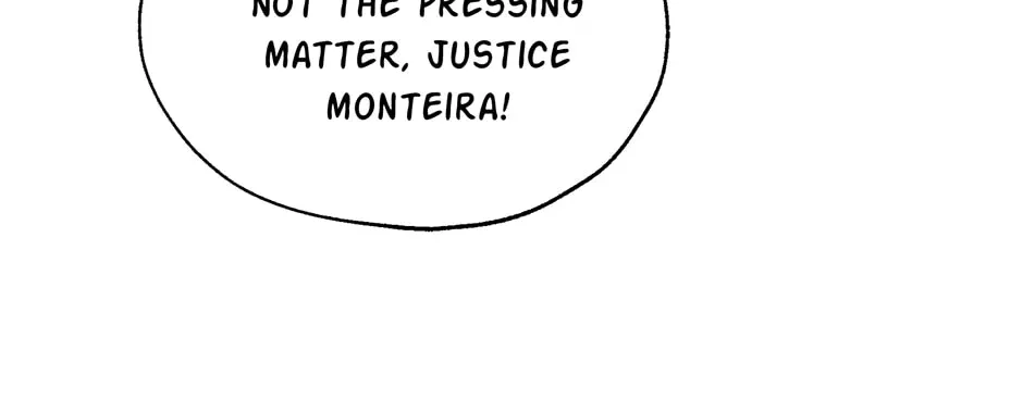 Read Ebony chapter 109 image 19 on Lezhin