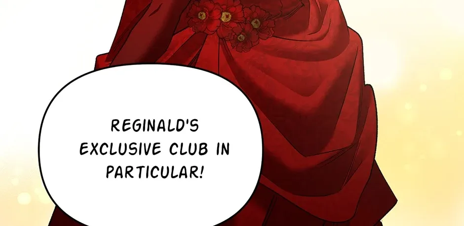 Read Ebony chapter 109 image 21 on Lezhin