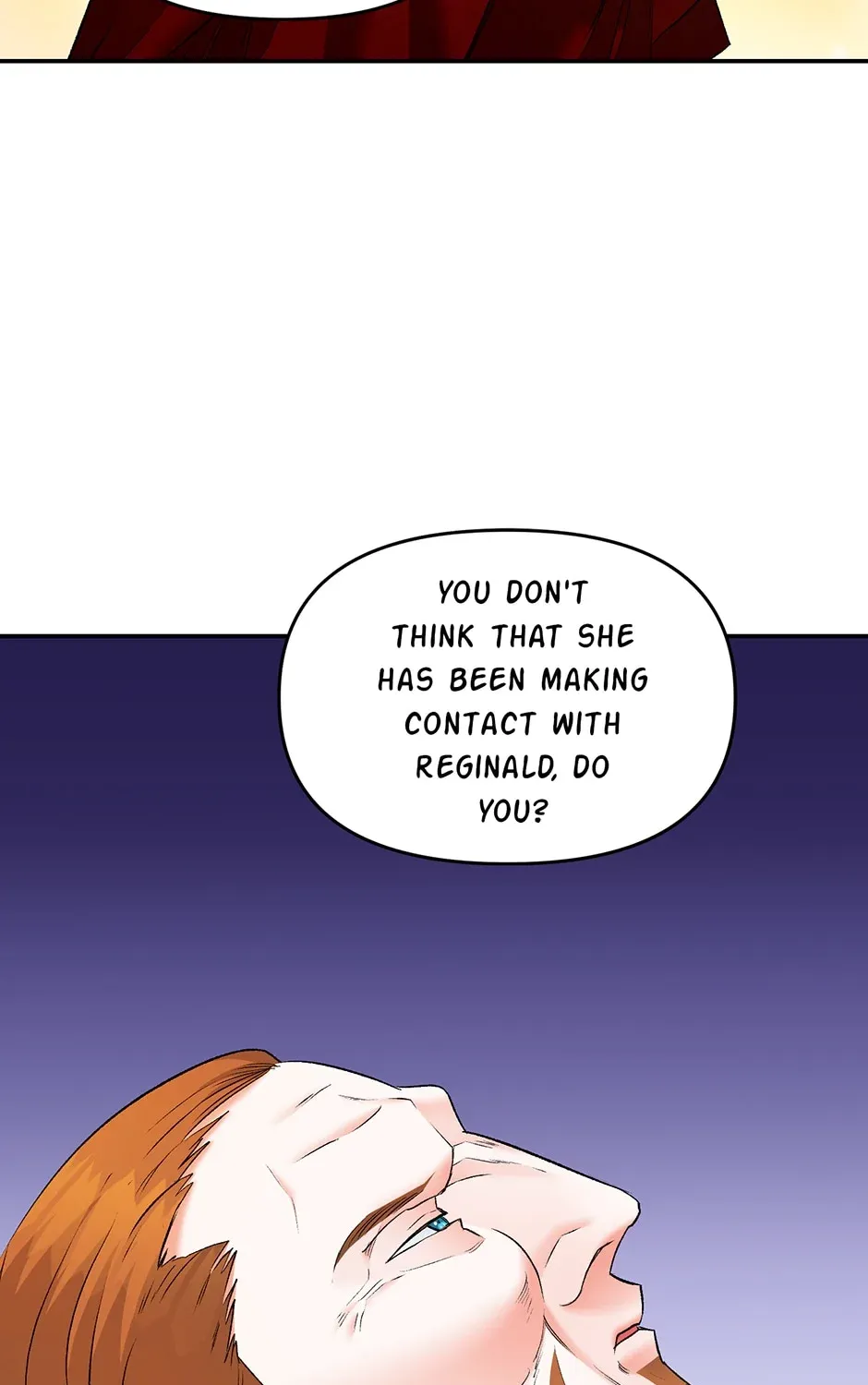 Read Ebony chapter 109 image 22 on Lezhin