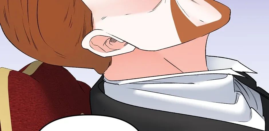 Read Ebony chapter 109 image 23 on Lezhin