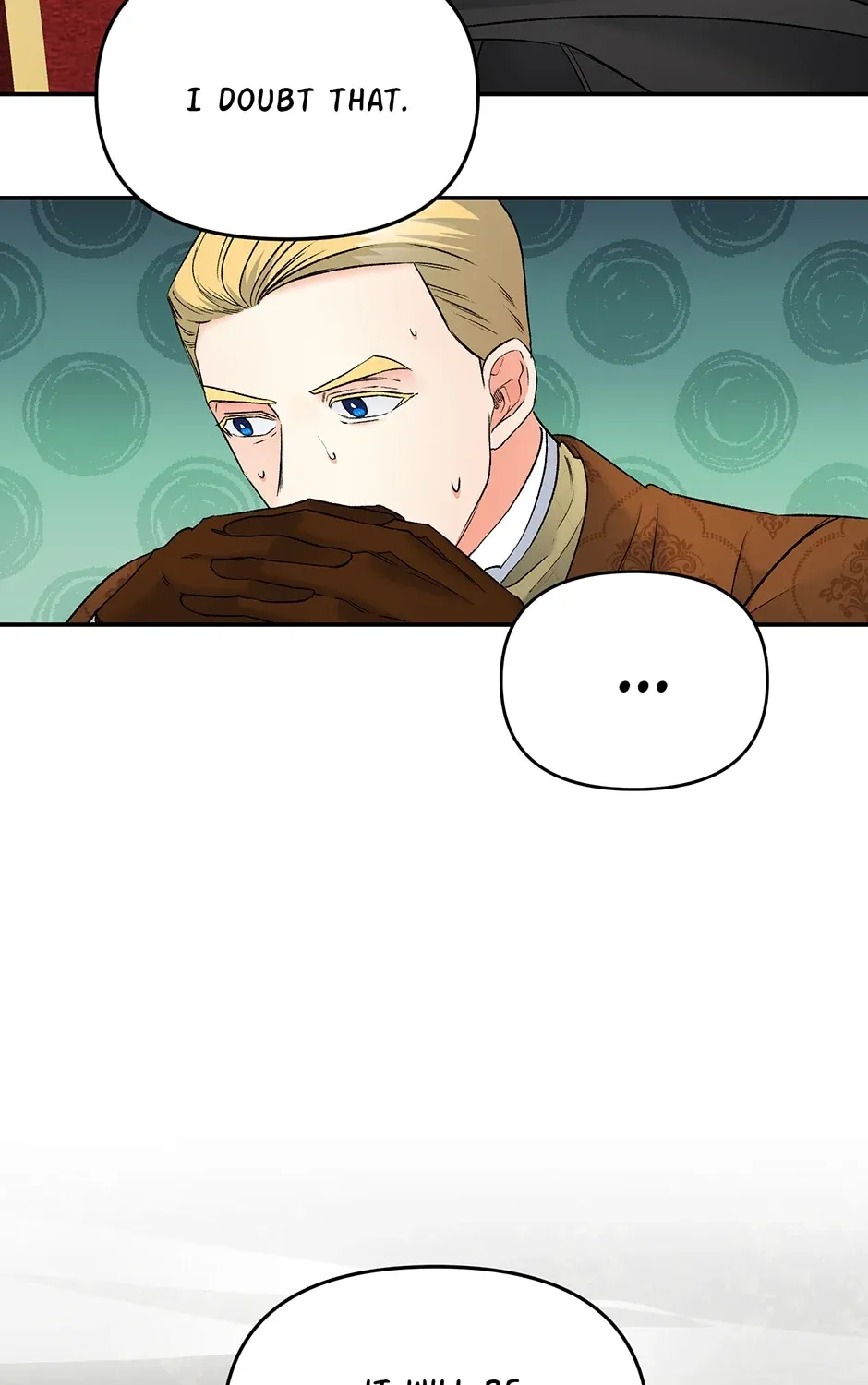 Read Ebony chapter 109 image 24 on Lezhin