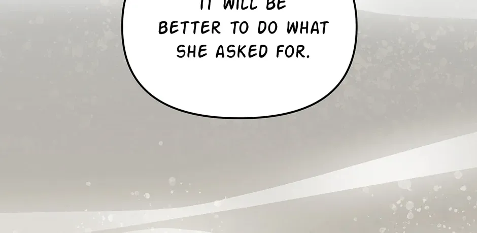 Read Ebony chapter 109 image 25 on Lezhin