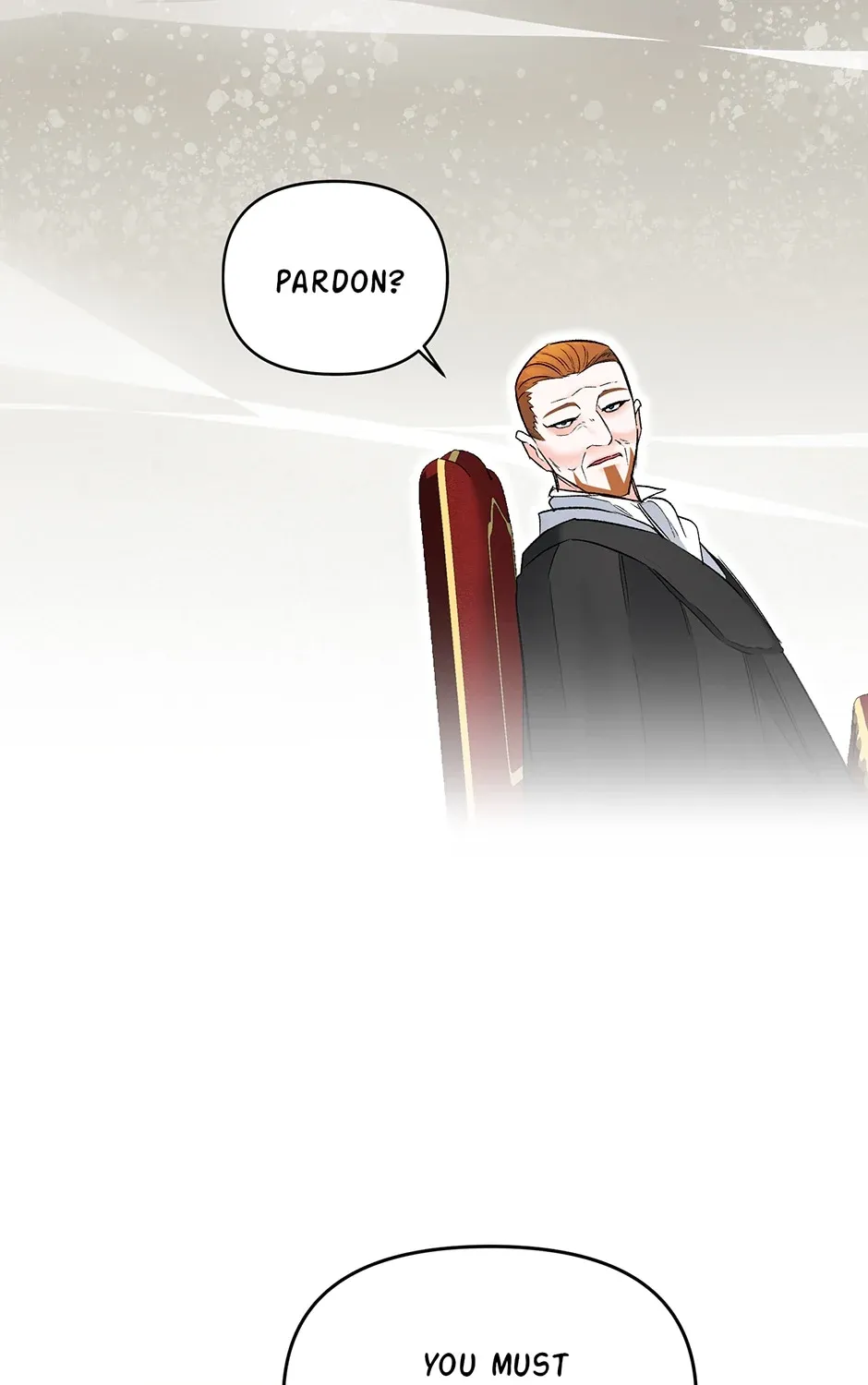 Read Ebony chapter 109 image 26 on Lezhin