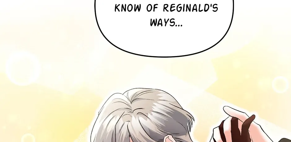 Read Ebony chapter 109 image 27 on Lezhin