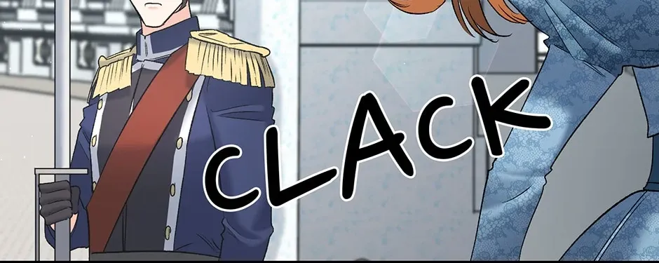 Read Ebony chapter 109 image 3 on Lezhin