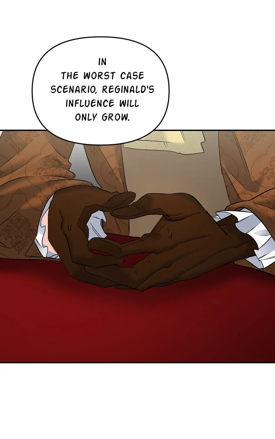 Read Ebony chapter 109 image 30 on Lezhin