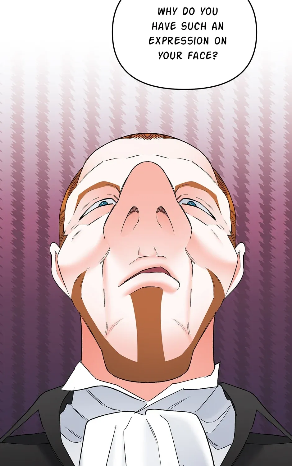 Read Ebony chapter 109 image 34 on Lezhin