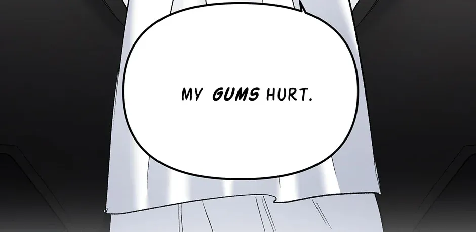 Read Ebony chapter 109 image 35 on Lezhin