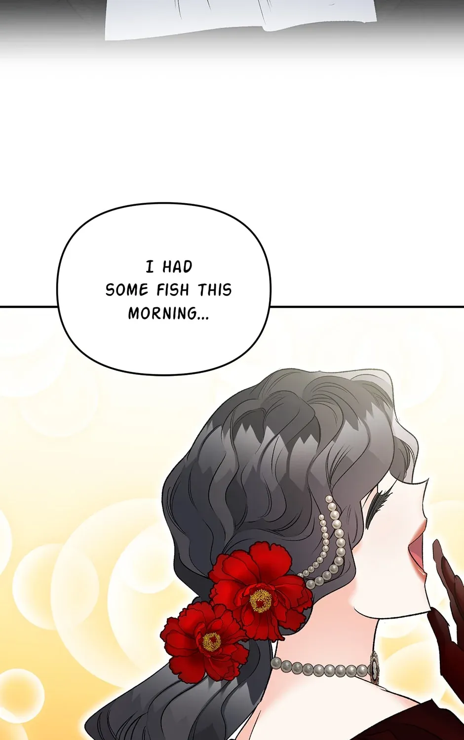 Read Ebony chapter 109 image 36 on Lezhin