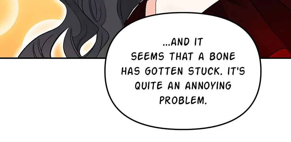 Read Ebony chapter 109 image 37 on Lezhin