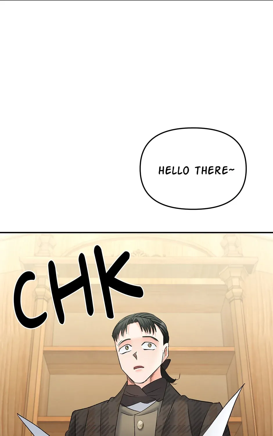 Read Ebony chapter 109 image 4 on Lezhin