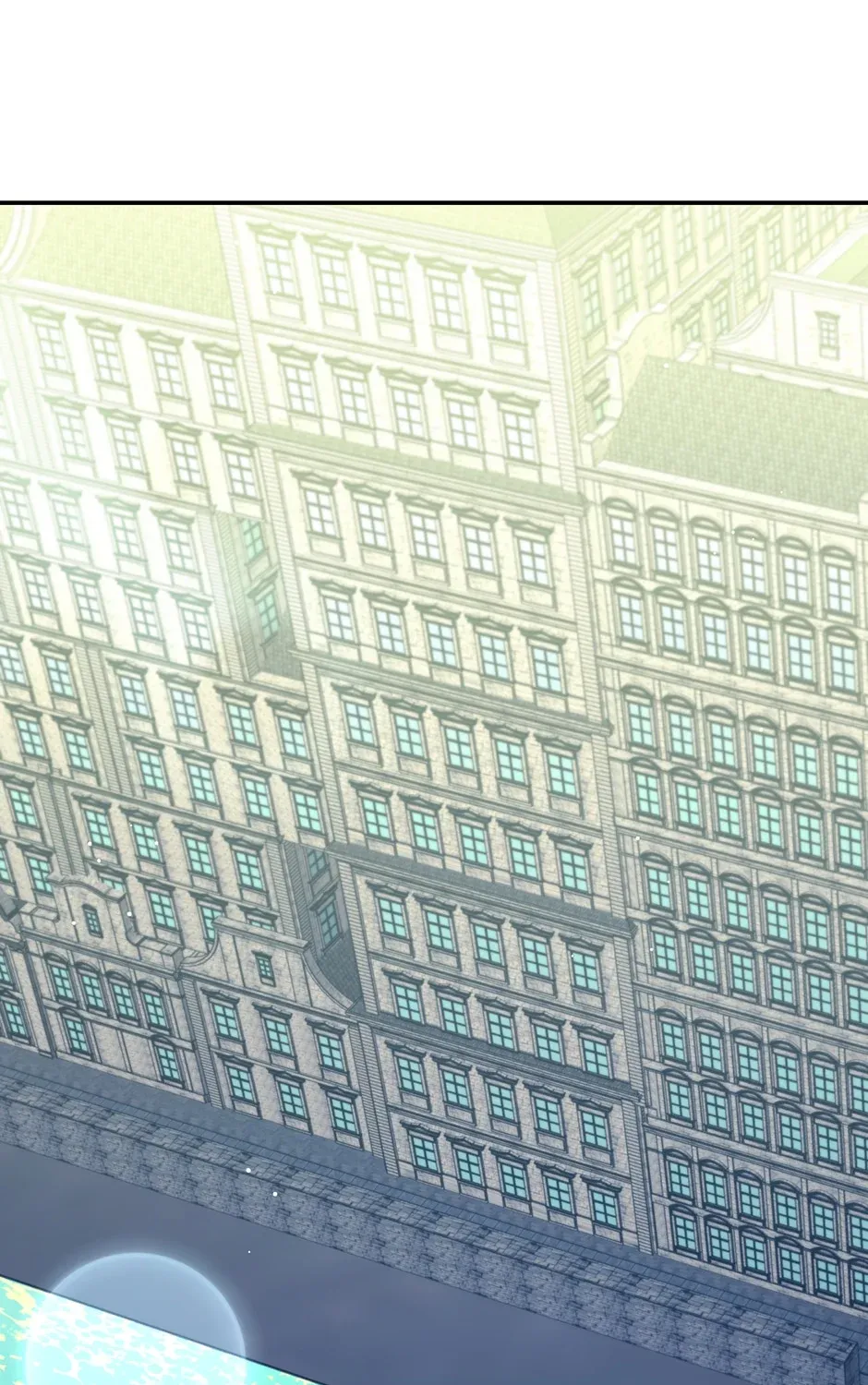 Read Ebony chapter 109 image 40 on Lezhin