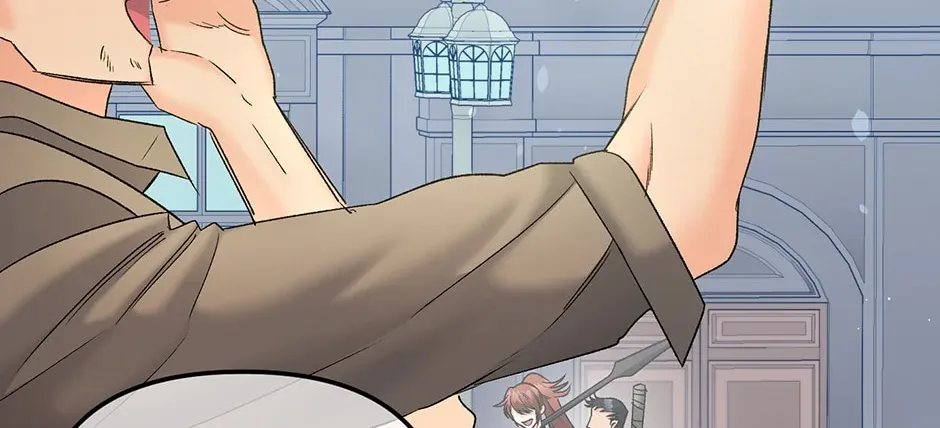 Read Ebony chapter 109 image 43 on Lezhin