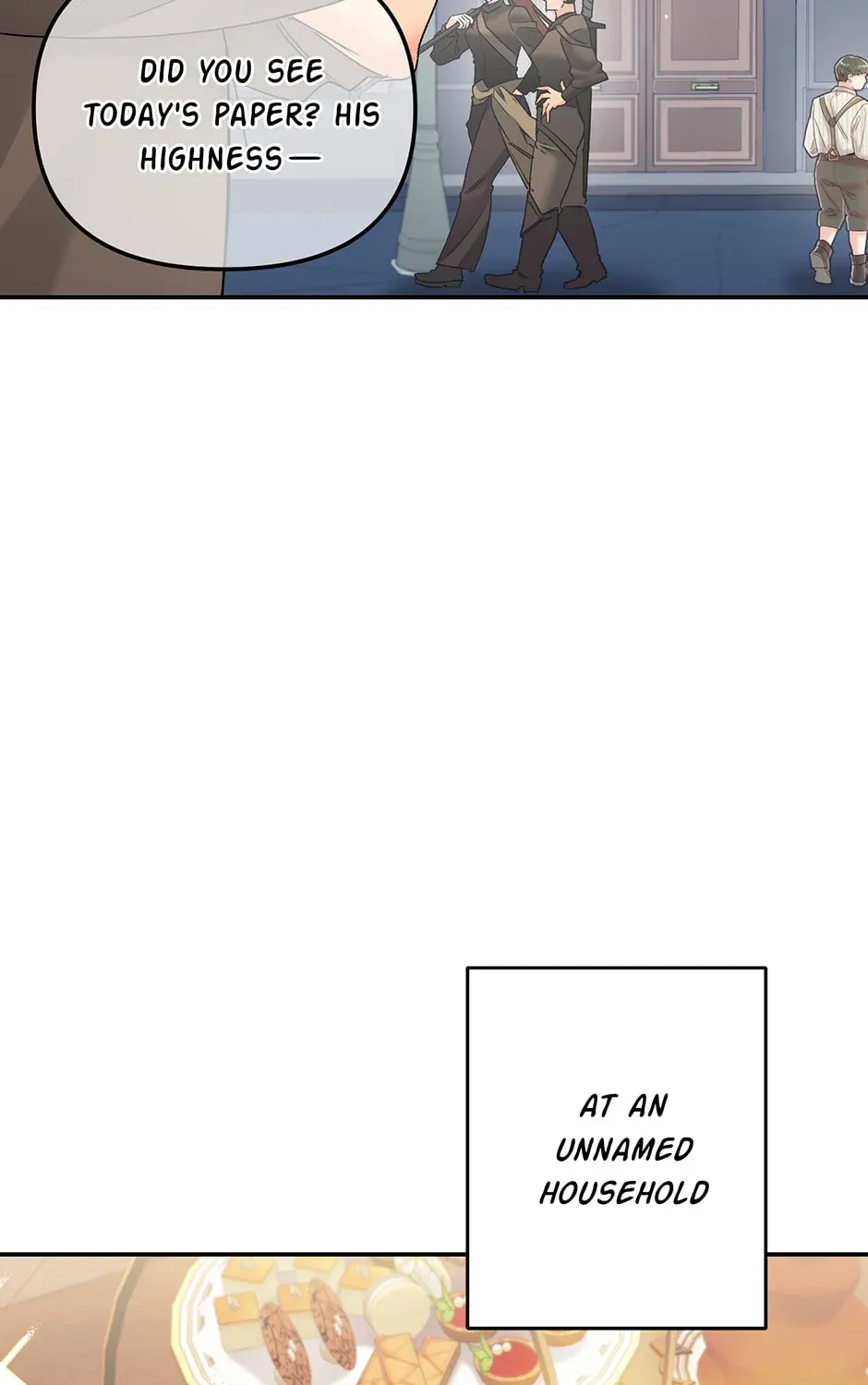 Read Ebony chapter 109 image 44 on Lezhin