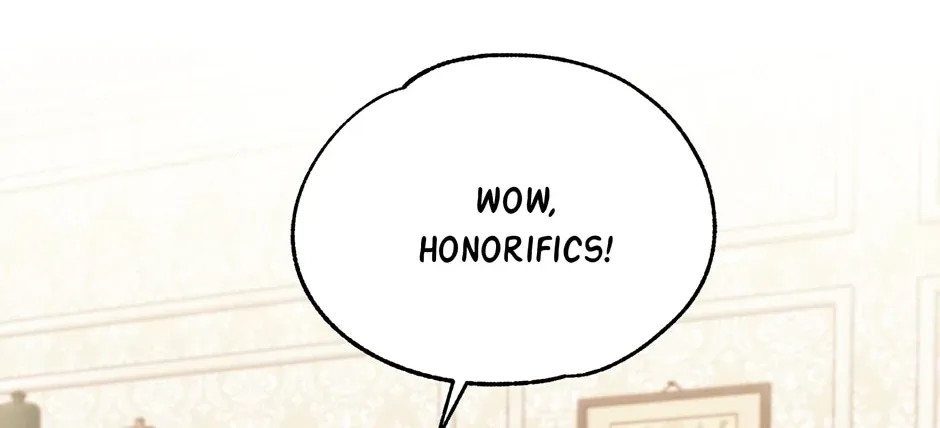 Read Ebony chapter 109 image 47 on Lezhin