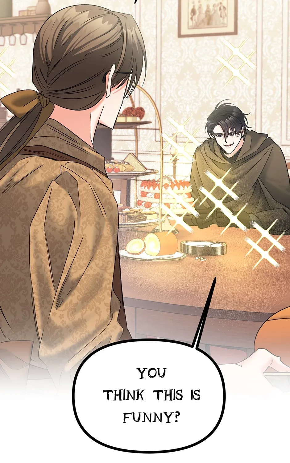 Read Ebony chapter 109 image 48 on Lezhin