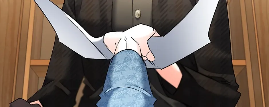 Read Ebony chapter 109 image 5 on Lezhin