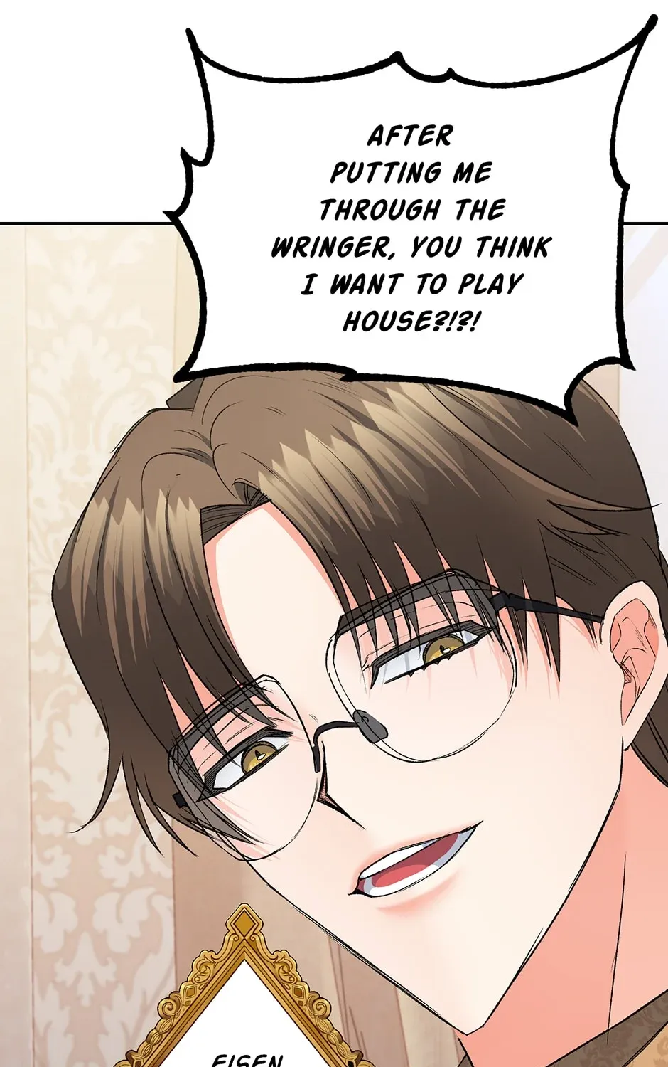Read Ebony chapter 109 image 50 on Lezhin