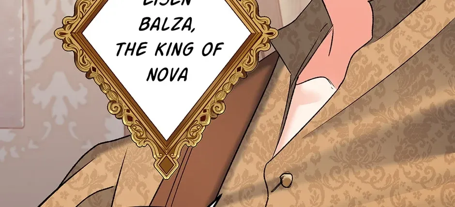 Read Ebony chapter 109 image 51 on Lezhin