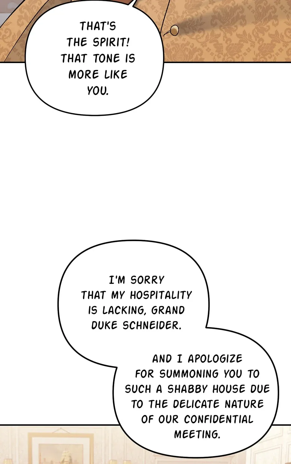 Read Ebony chapter 109 image 52 on Lezhin