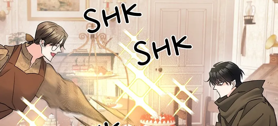 Read Ebony chapter 109 image 53 on Lezhin