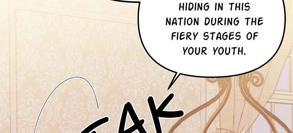 Read Ebony chapter 109 image 55 on Lezhin