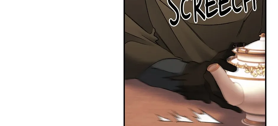 Read Ebony chapter 109 image 57 on Lezhin