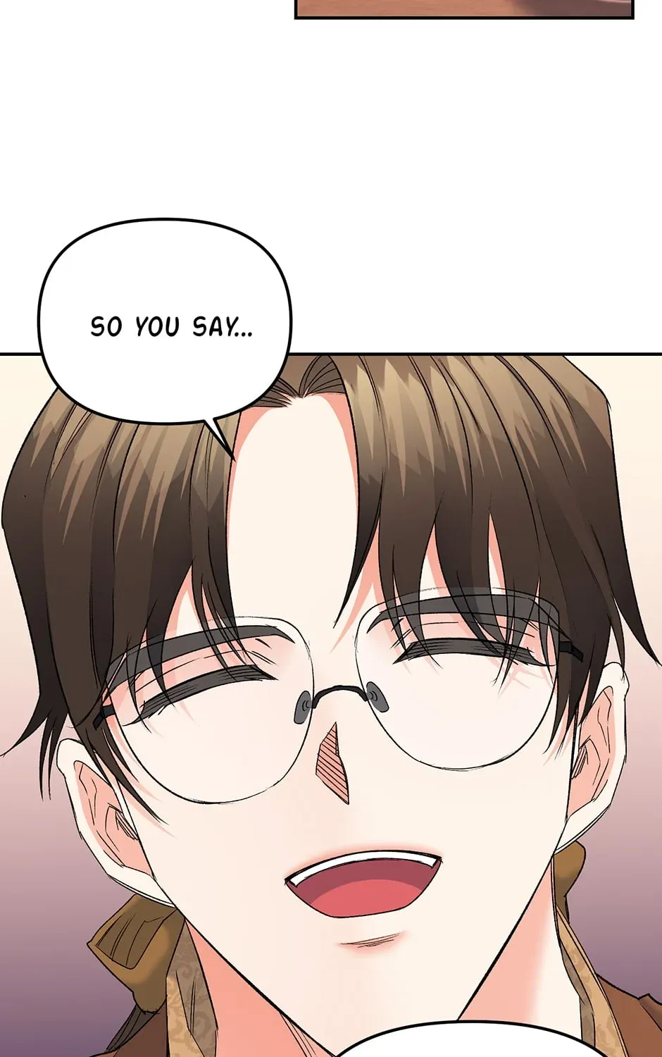 Read Ebony chapter 109 image 58 on Lezhin