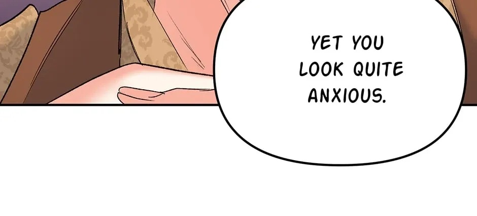 Read Ebony chapter 109 image 59 on Lezhin