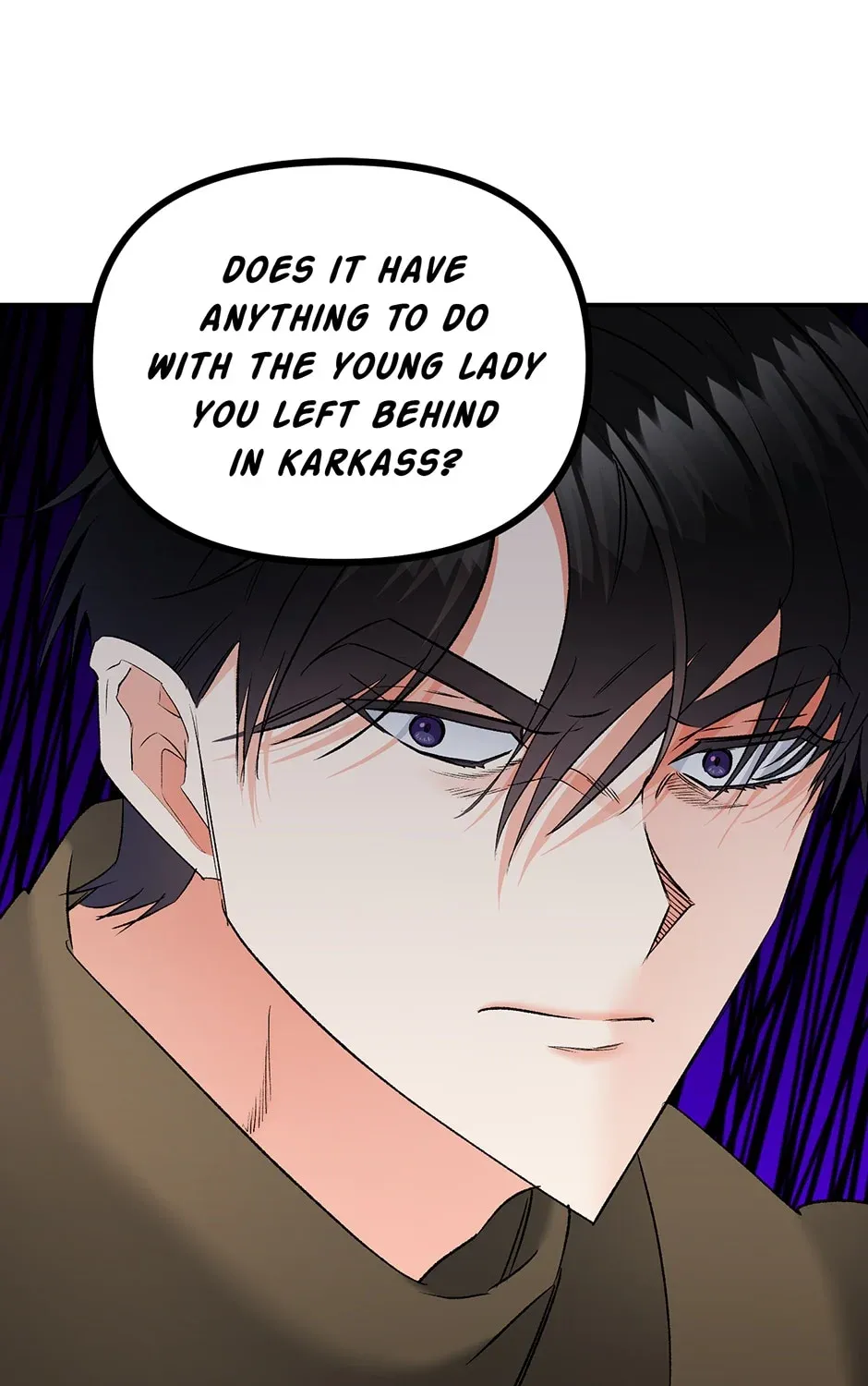 Read Ebony chapter 109 image 60 on Lezhin
