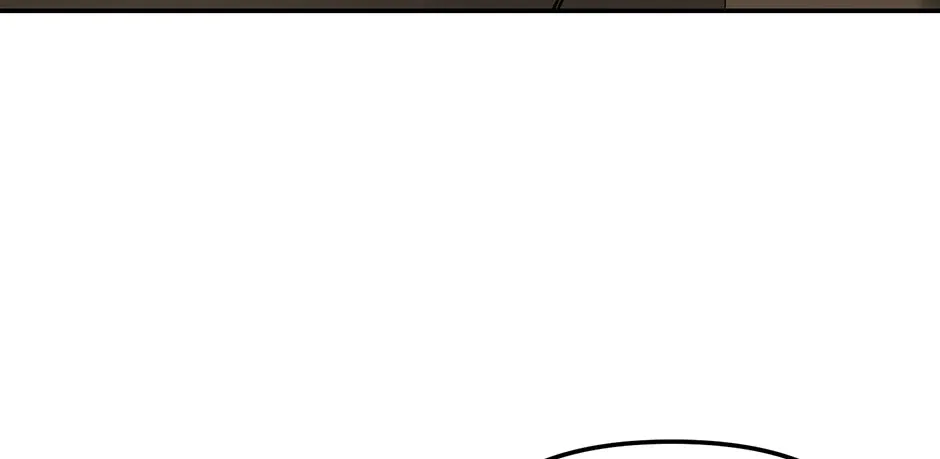 Read Ebony chapter 109 image 61 on Lezhin