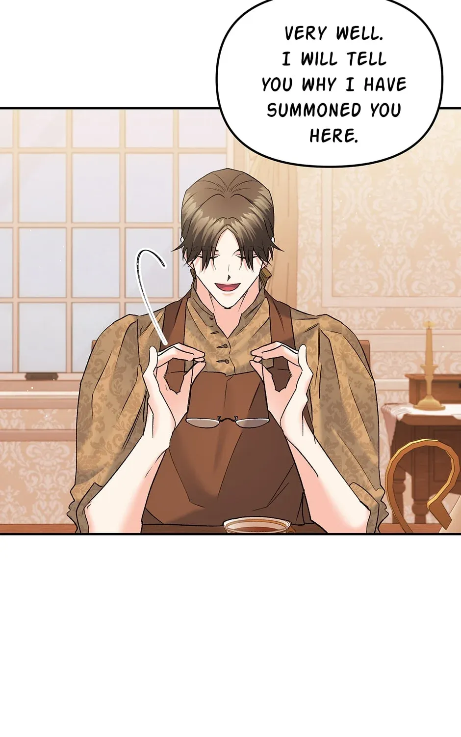 Read Ebony chapter 109 image 62 on Lezhin