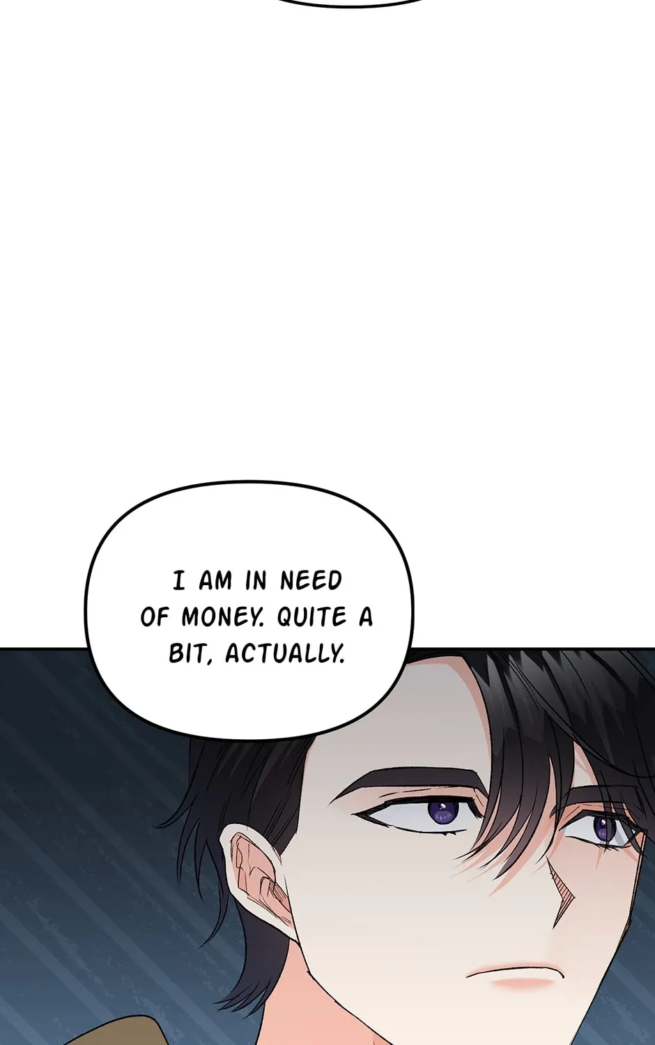 Read Ebony chapter 109 image 64 on Lezhin