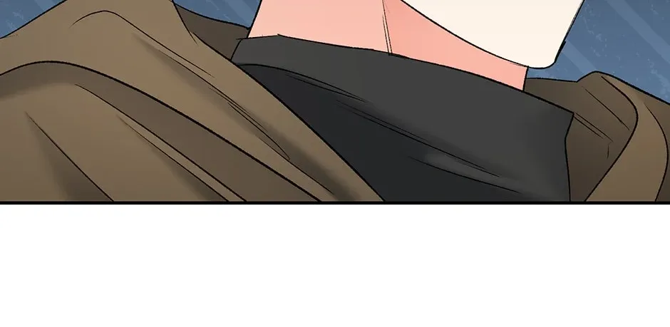 Read Ebony chapter 109 image 65 on Lezhin