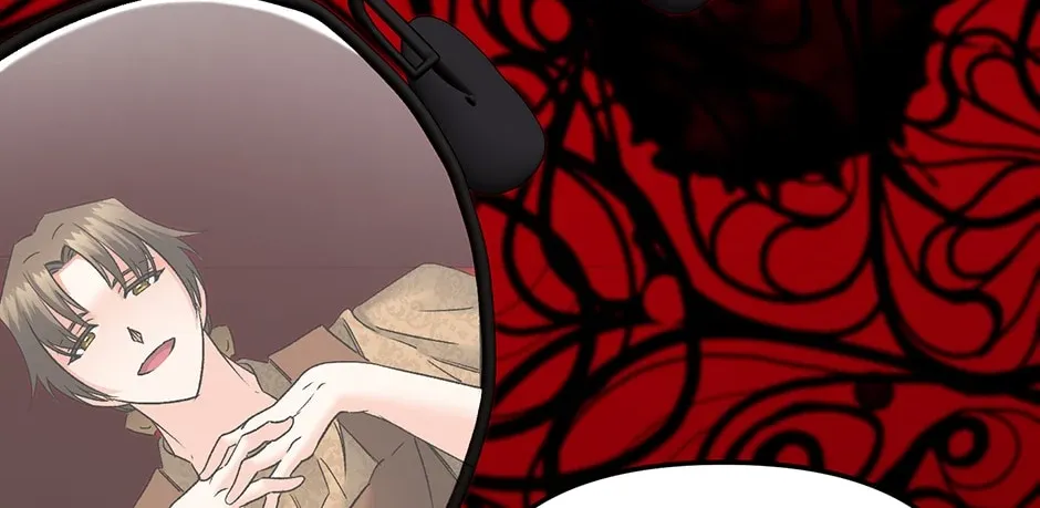 Read Ebony chapter 109 image 67 on Lezhin