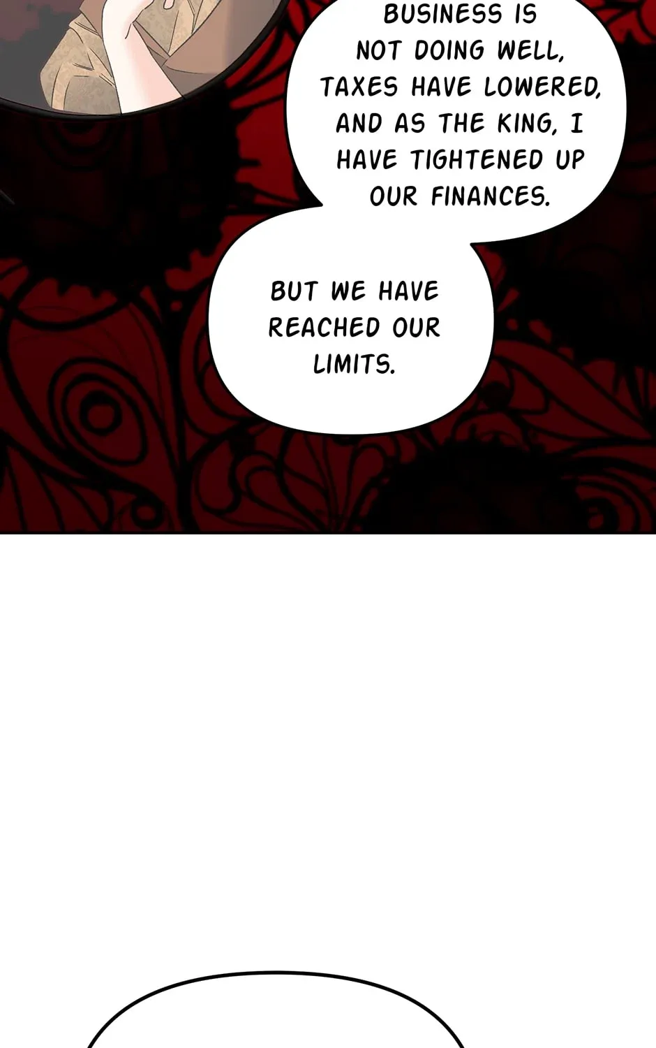 Read Ebony chapter 109 image 68 on Lezhin