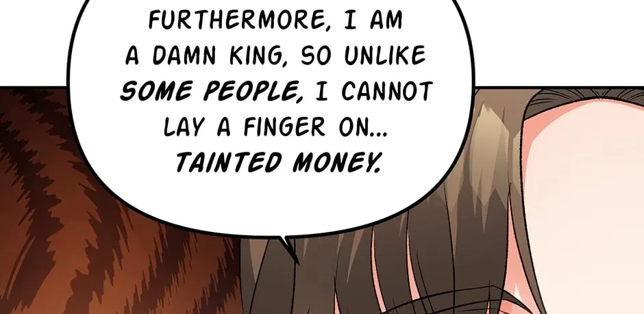Read Ebony chapter 109 image 69 on Lezhin