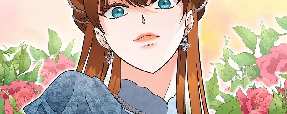 Read Ebony chapter 109 image 7 on Lezhin