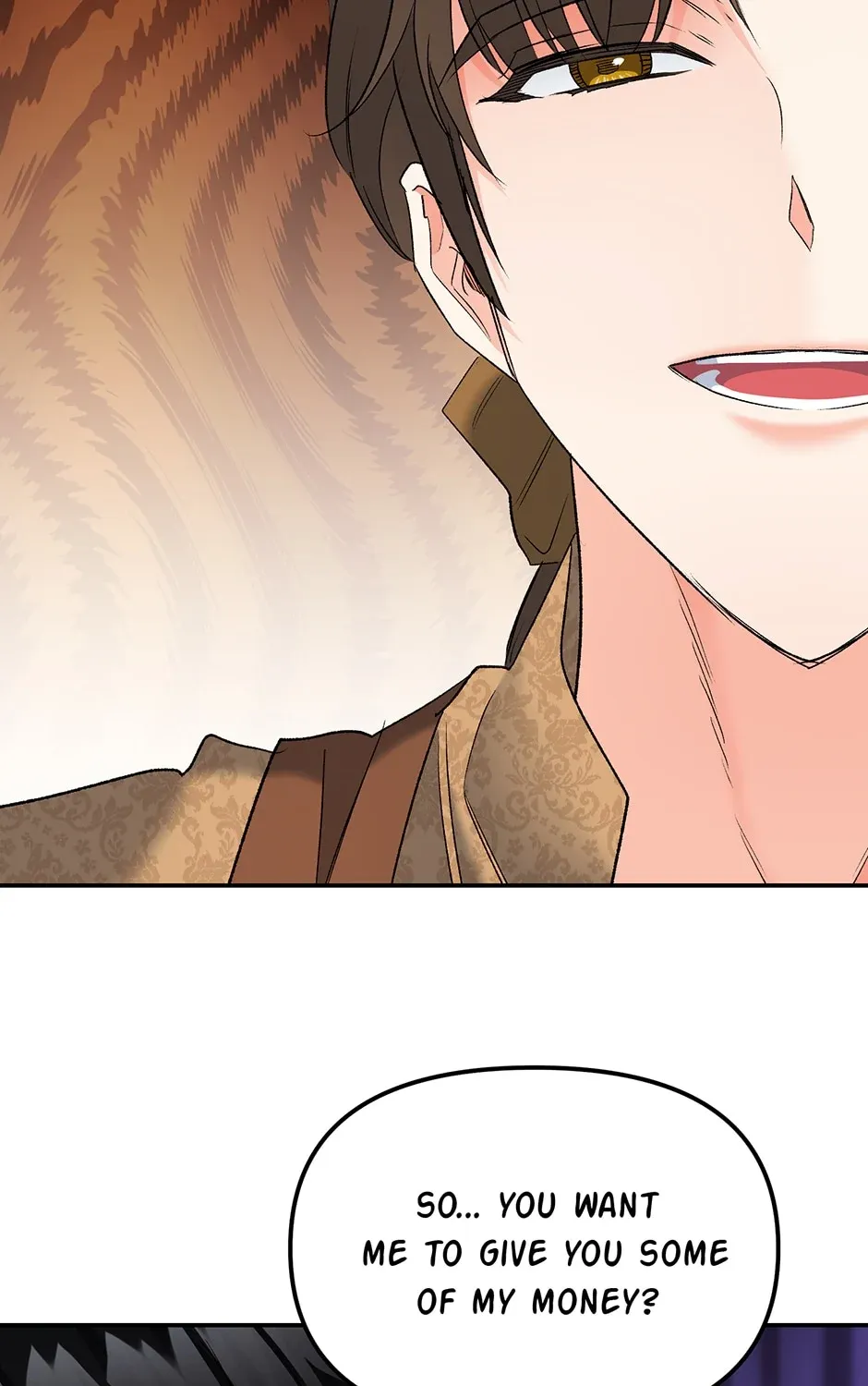Read Ebony chapter 109 image 70 on Lezhin