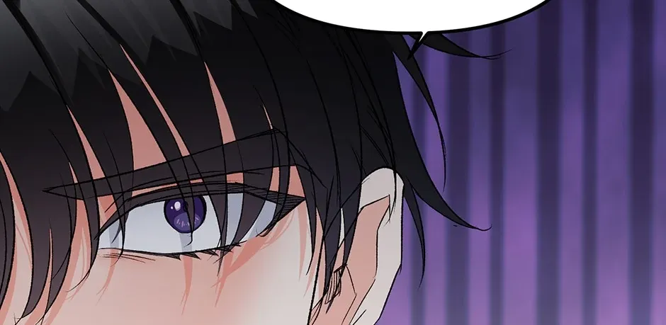 Read Ebony chapter 109 image 71 on Lezhin
