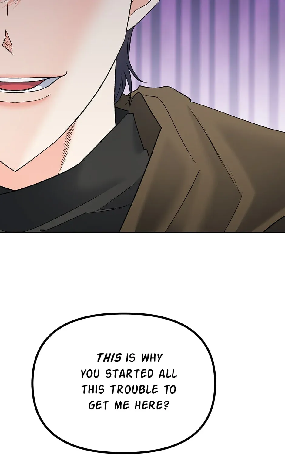 Read Ebony chapter 109 image 72 on Lezhin