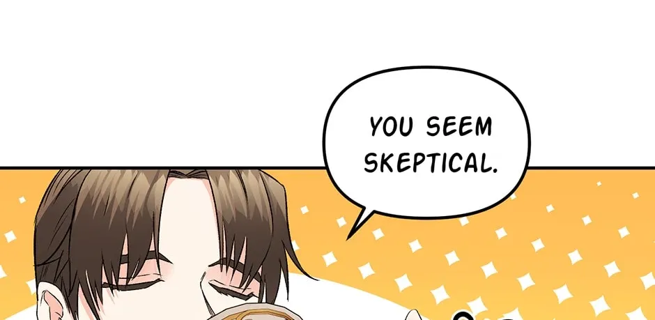 Read Ebony chapter 109 image 73 on Lezhin