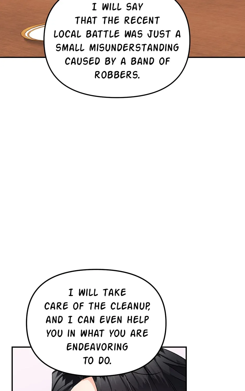 Read Ebony chapter 109 image 76 on Lezhin